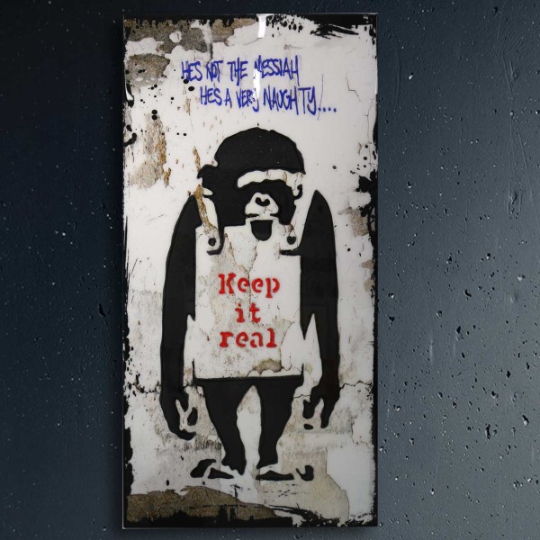 banksy_affe_ambi_600x600.jpg