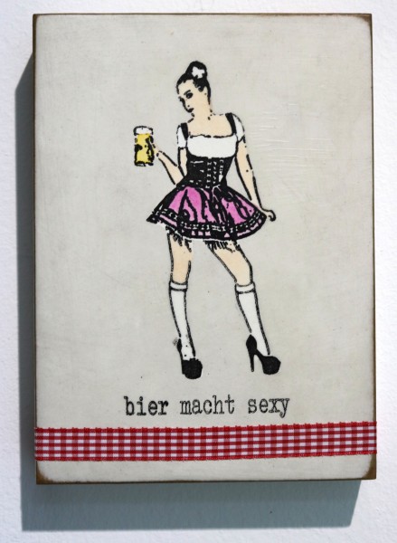 bier_macht_sexy_600x600.jpg