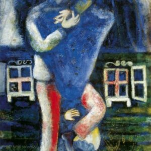 daco_chagall_der_spaziergang_600x600.jpg