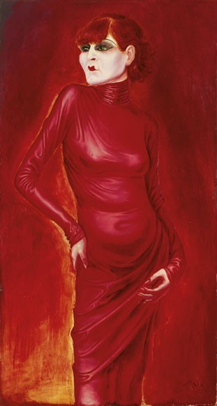 daco_dix_bildnis_der_taenzerin_anita_berber_600x600.jpg