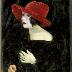 daco_dix_bildnis_frau_martha_dix_600x600.jpg