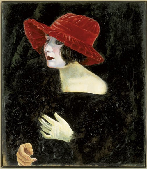 daco_dix_bildnis_frau_martha_dix_600x600.jpg
