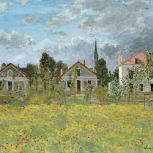 daco_haeuser_in_argenteuil_600x600.png