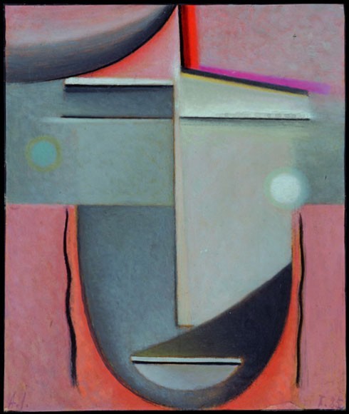 daco_jawlensky_liebe_600x600.jpg