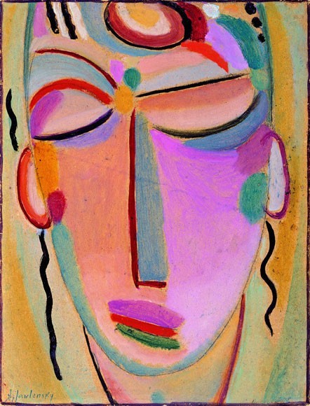 daco_jawlensky_meditation_600x600.jpg