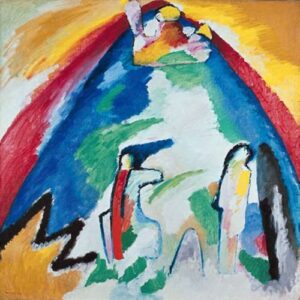 daco_kandinsky_berg_600x600.jpg