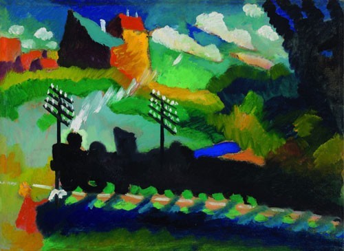 daco_kandinsky_eisenbahn_bei_murnau_600x600.jpg