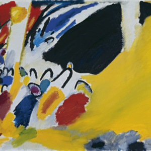daco_kandinsky_impression_iii_konzert_600x600.png