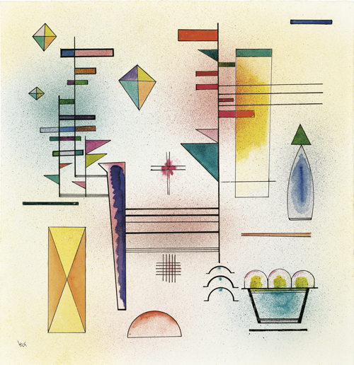 daco_kandinsky_klangvoll_600x600.png