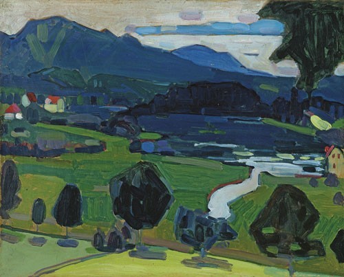 daco_kandinsky_murnau_blick_ueber_den_staffelsee_sommer_1908_600x600.jpg