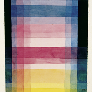 daco_klee_architektur_der_ebene_600x600.png