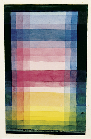 daco_klee_architektur_der_ebene_600x600.png