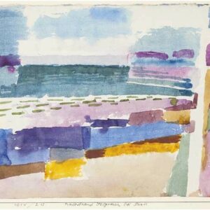 daco_klee_badestrand_600x600.jpg