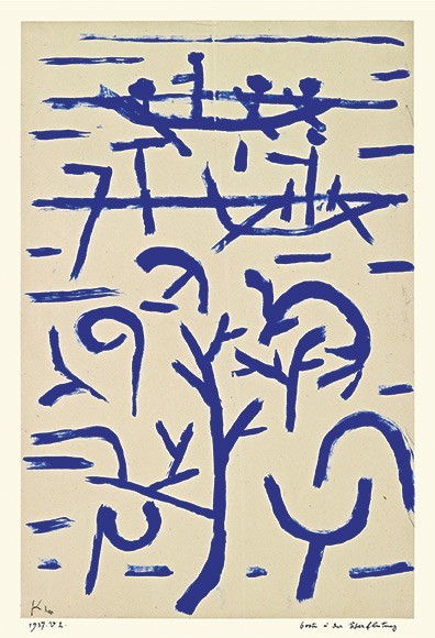 daco_klee_boote_600x600.jpg