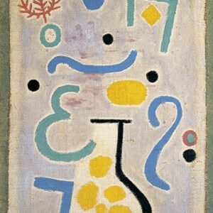 daco_klee_die_vase_1_600x600.jpg