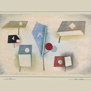 daco_klee_sechs_arten_600x600.png