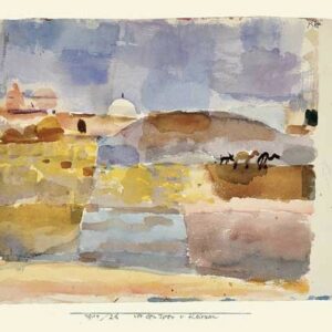 daco_klee_vor_den_toren_von_kairuan_600x600.jpg