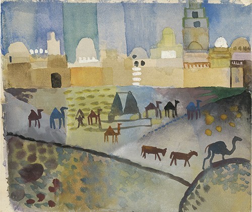 daco_macke_kairouan_i_600x600.jpg