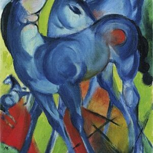 daco_marc_die_blauen_fohlen_1_600x600.jpg
