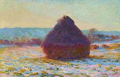 daco_monet_getreideschober_schnee_sonnenlicht300dpi_600x600.jpg