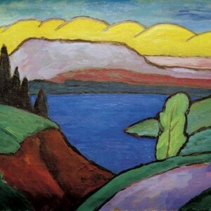 daco_muenter_der_blaue_see_600x600.jpg