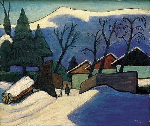 daco_muenter_drei_haeuser_im_schnee_600x600.jpg