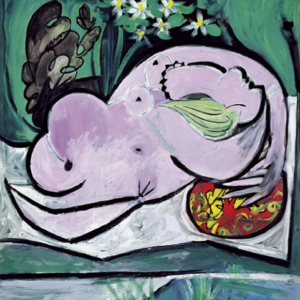 daco_picasso_akt-im-garten_600x600.png