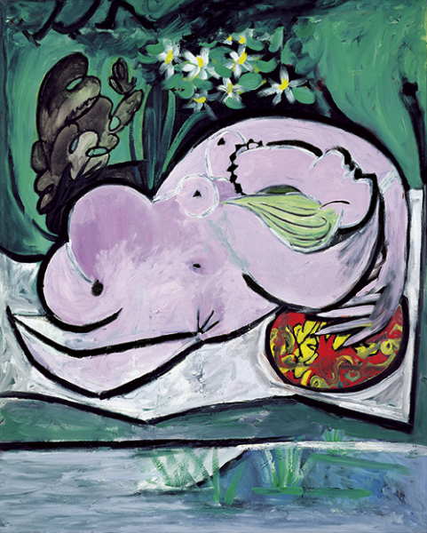 daco_picasso_akt-im-garten_600x600.png