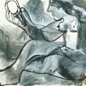 daco_picasso_akt_mit_spiegel_600x600.jpg