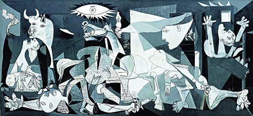 daco_picasso_guernica_600x600.jpg