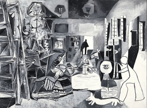 daco_picasso_las_meninas_600x600.jpg