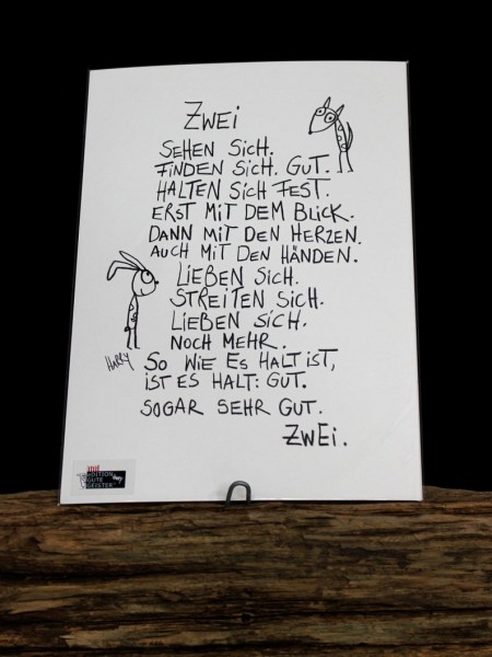 die-zwei_600x600.jpg