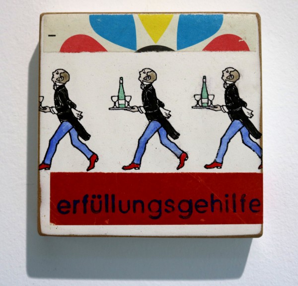 erfuellungsgehilfe_15x15x4_1_600x600.jpg