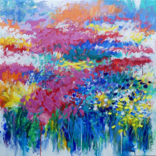 field-of-dreams-acrylic-on-canvas-100x100cm-Mary-Chaplin_600x600.jpg