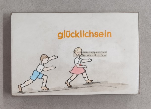 glucklichsein_600x600.jpg