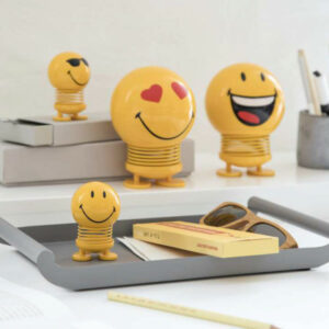 hopt_smiley_small_002MoundKfi74YXa_600x600.jpg