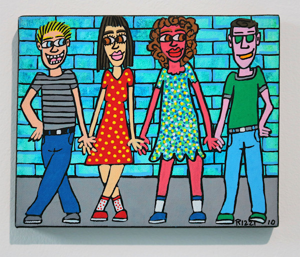its_good_to_have_good_friends_600x600.jpg