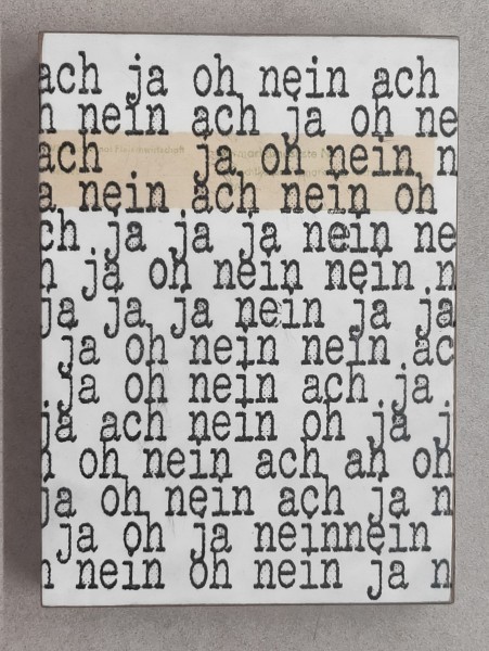 ja-oh-nein_600x600.jpg