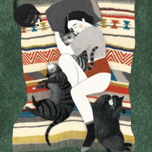 kattenvrouw_600x600.jpg
