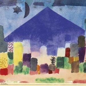 klee_der_niesen_gross_1_600x600.jpg