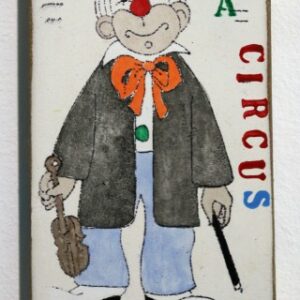lifes_a_circus_10-5×21-5×2-5_1_600x600.jpg
