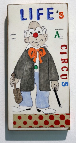 lifes_a_circus_10-5x21-5x2-5_1_600x600.jpg