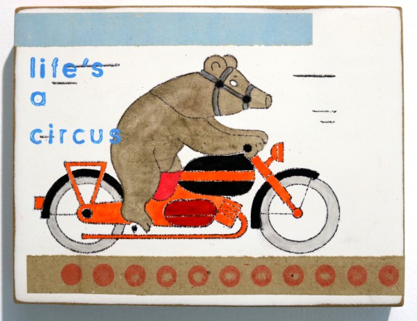 lifes_a_circus_25x19x4_1_600x600.jpg