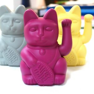 lucky_cat_purple_600x600.jpg