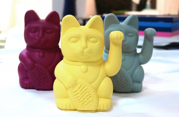 lucky_cat_yellow_600x600.jpg