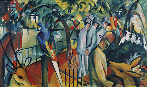 macke_zoologischer_garten_i_600x600.png