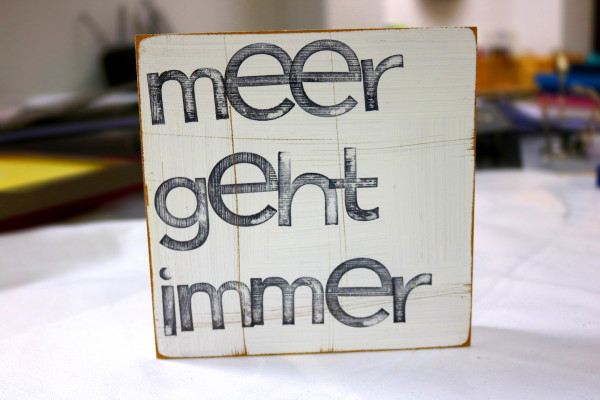 meer_geht_immer_15x15_4_600x600.jpg