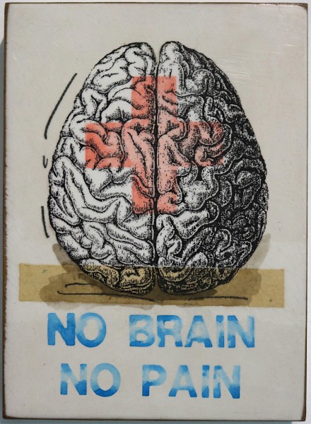 no_brain_no_pain_3x12_600x600.jpg