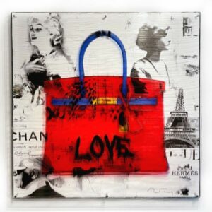 paul_thierry_chanel-hermes_1_600x600.jpg