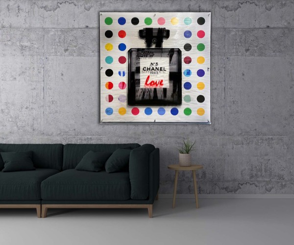 paul_thierry_chanel-love_ambi_600x600.jpg